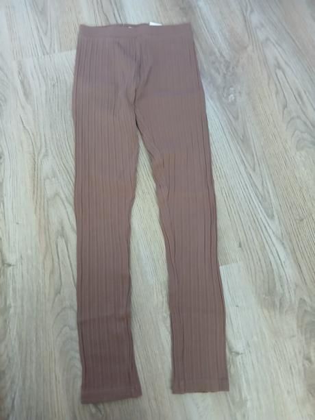 Legíny, reserved,146