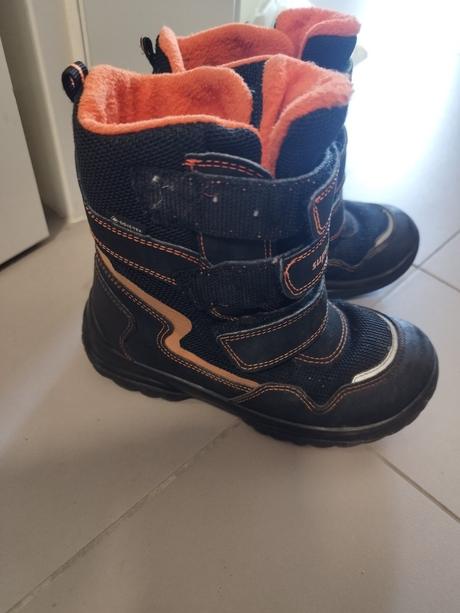 Snehule, superfit,28