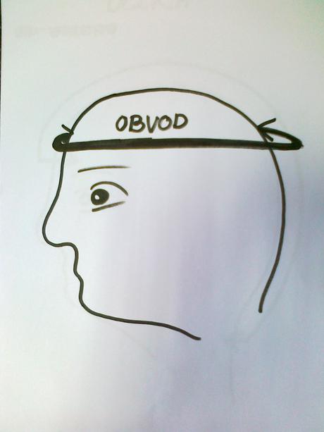 Zlava zimna supr.+ruz.prechodna v104-122, 92 - 128