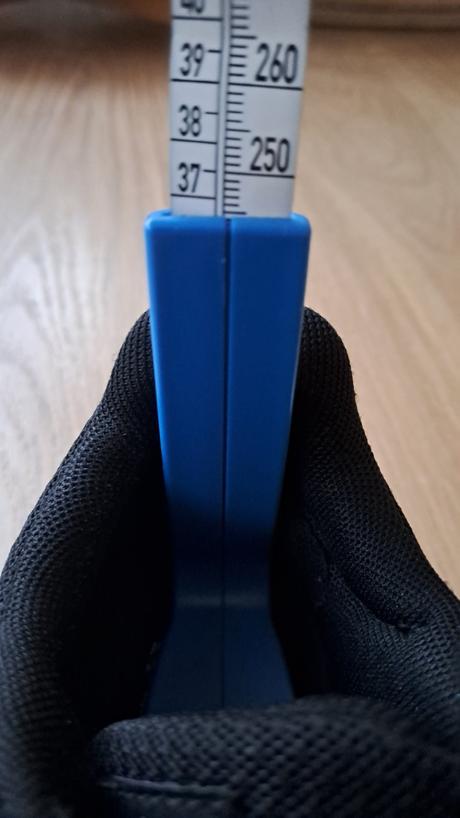 Športové tenisky adidas, adidas,39