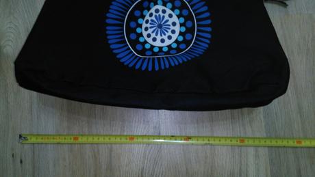 Kabelky, tašky 9 eu/ks, 