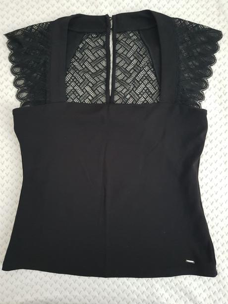 Top morgan, morgan,m