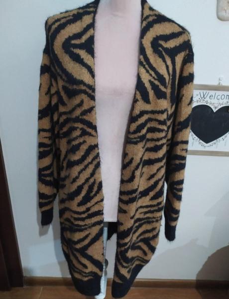 Kardigan, h&m,s