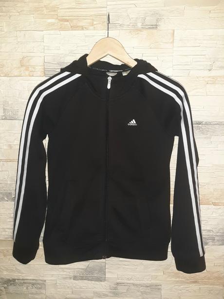 Mikina adidas, adidas,xs