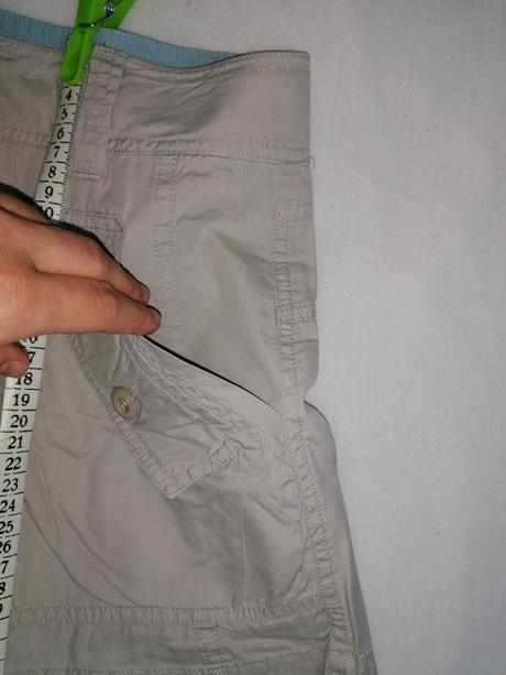 Bavlnená sukňa, timbuktoo,m