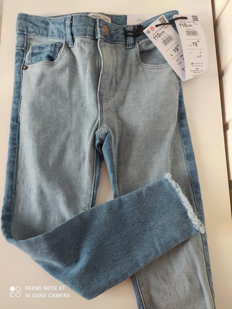 Reserved rifle slim, reserved,110