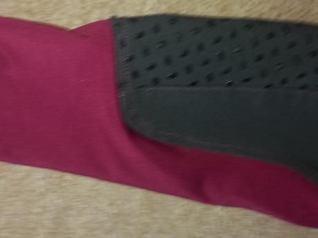 Rajtky, veľ. 36, xs, xs