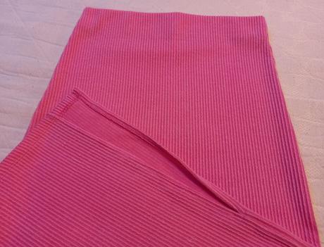 Sukňa dievčenská sinsay xs, sinsay,xs