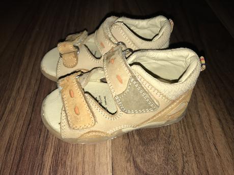 Sandalky, bären-schuhe,21
