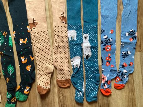 Dedoles pancuchy, c.122/128,5ks, 122