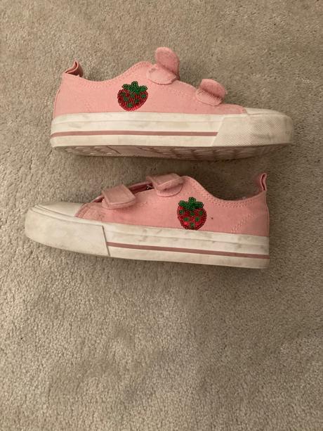 Plátenky, lupilu,28