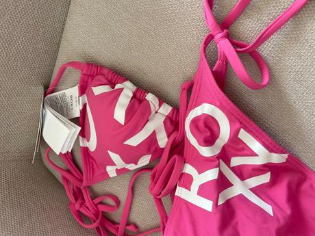 Plavky roxy, roxy,m