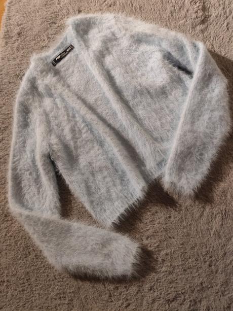 Kardigán, new yorker,xs