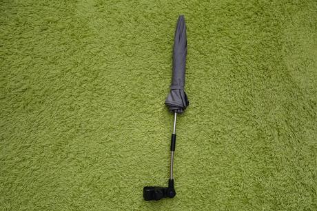 Kočík gesslein s príslušenstvom, gesslein,gesslein s4 air+