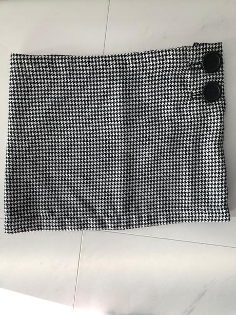 Sukna, new yorker,xs