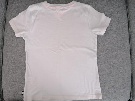 Tričko, f&f,122