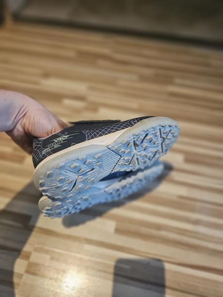 Balik kopaciek v.32 z decathlonu, decathlon,32