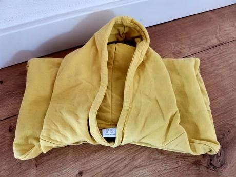 Mikina lindex 104, lindex,104