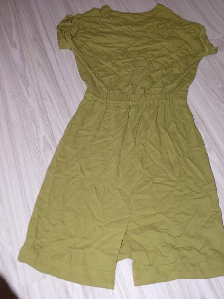 Saty reserved 34/36, reserved,34