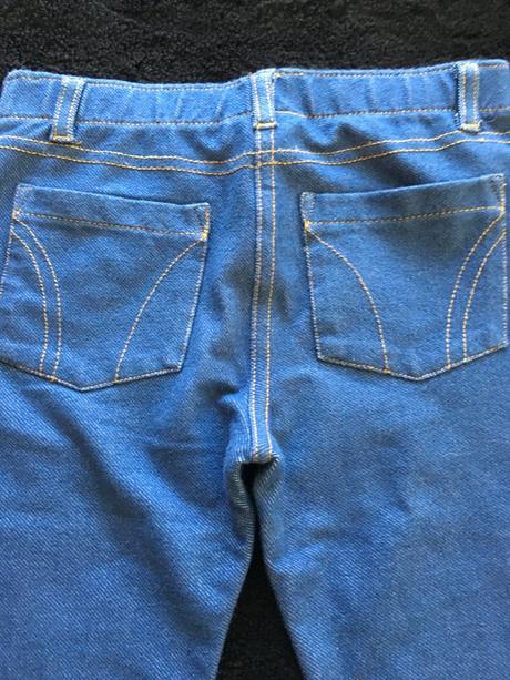 Kraťasky next, next,116