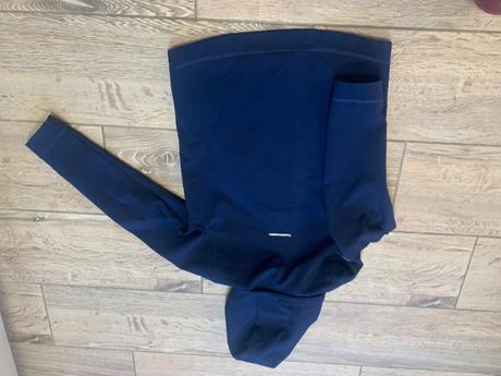 Reima koivula prechodná softshellová bunda 134/140, reima,134