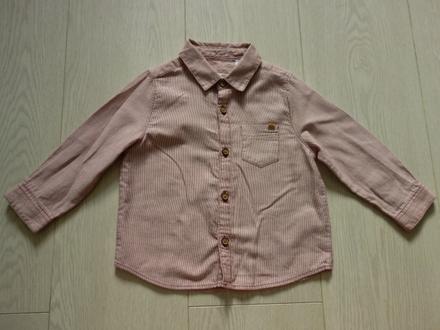 Košela zara, zara,86