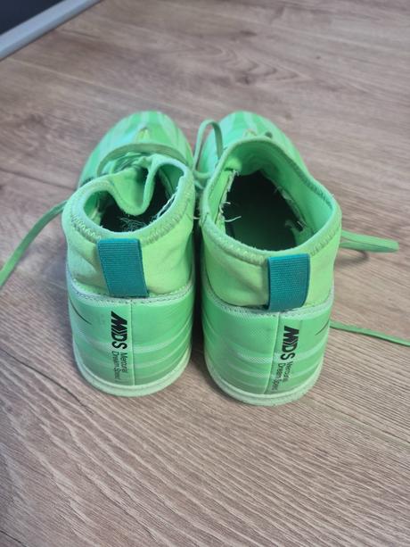 Halovky nike, nike,38