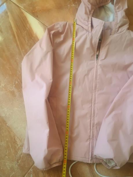 Napapijri bunda, napapijri,l