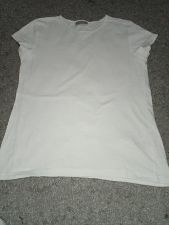 Tričko 146-152, 152