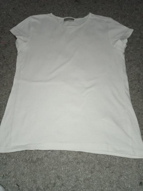 Tričko 146-152, 152