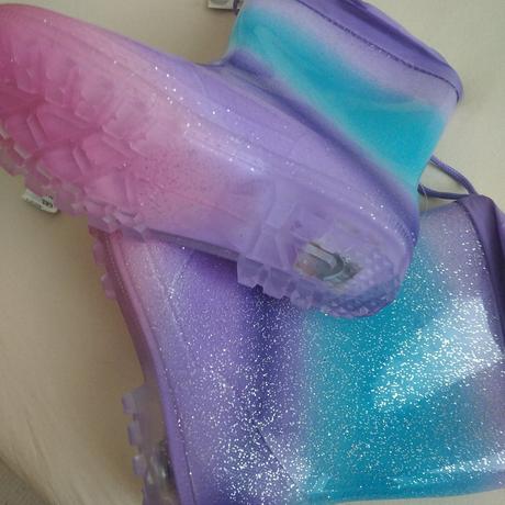 Gumáky, coccodrillo,35