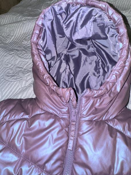 Bunda 140, pepco,140