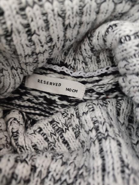 Chlapčenský rolák, reserved,140