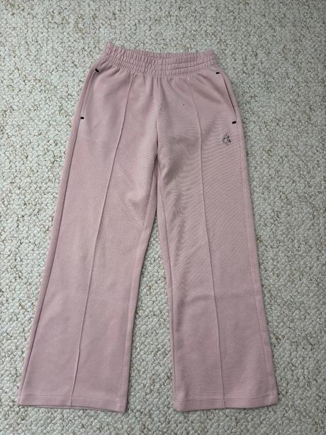 Tepláky zara, zara,140