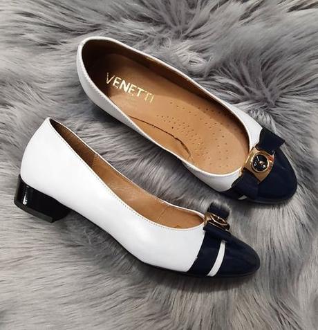 Dámske topánky b 5815, 36 / 37