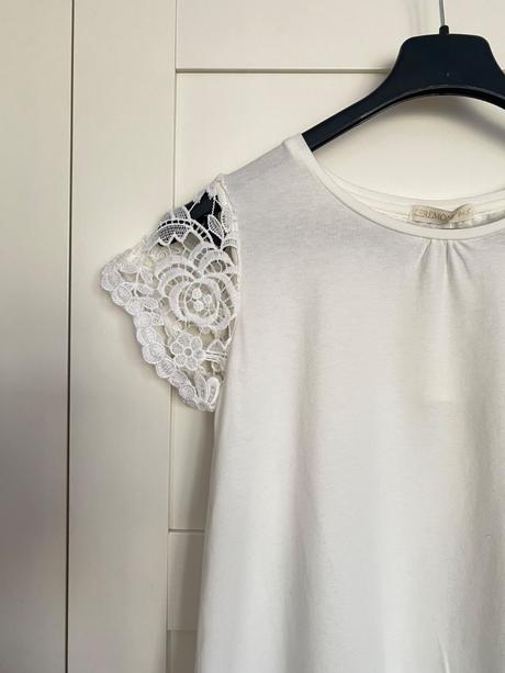 Tunika ceremony, 146