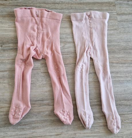 Bambusove/viskozove pancusky, reflex,80