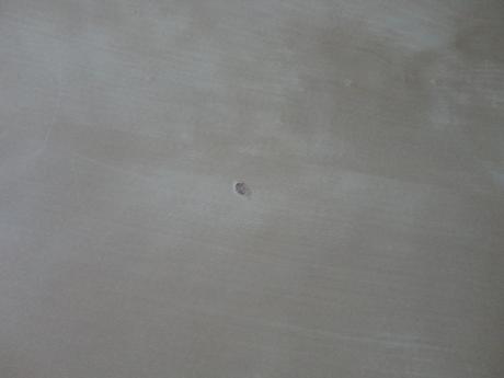 Konferenčný stôl ikea - drevený, 