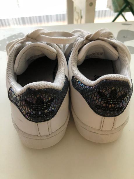 Tenisky adidas, adidas,29