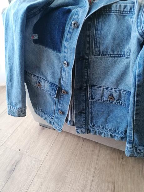 Riflove sako, riflovka, reserved,146