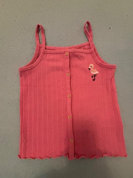 Balík veci za super cenu, 122–134