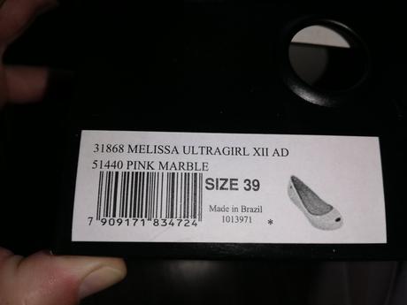 Voňavé melissy, melissa,39