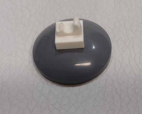 Lego - vesmír 2 sady - 3366 a 3365,