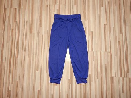 Padavé tepláky, lupilu,98