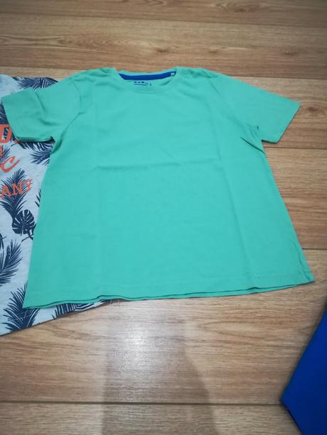 Tričká, pepperts,122