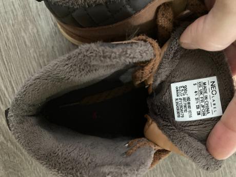 Zateplene topanky adidas, adidas,37