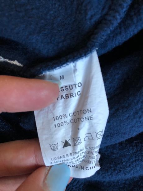 Gaudi mikina, gaudi,128