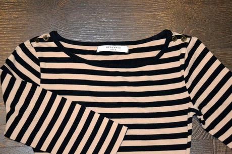 Saty reserved, reserved,s