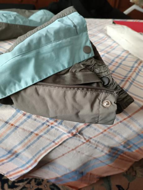 Otepľovačky, alive,140