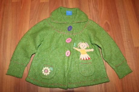 Svetrík upsy daisy, next,110